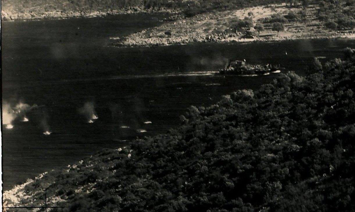 10920094_399294666906938_4358318858316847831_o