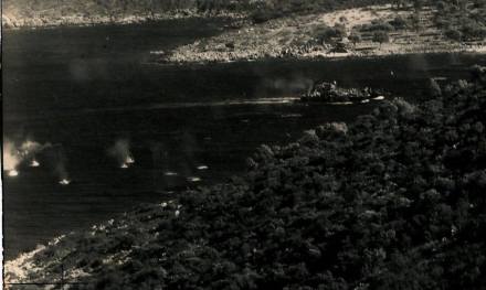 10920094_399294666906938_4358318858316847831_o