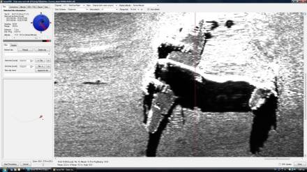 1235336_518448284897858_1783305813_n