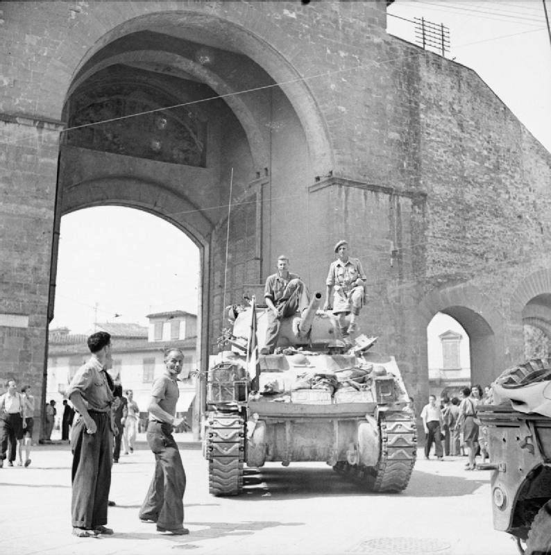 1385943_219288938240846_1349635895_n