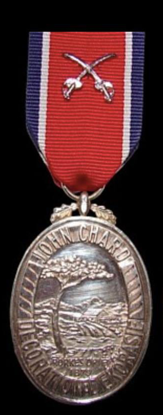 15073329_1859416887620634_3048696244319397233_n