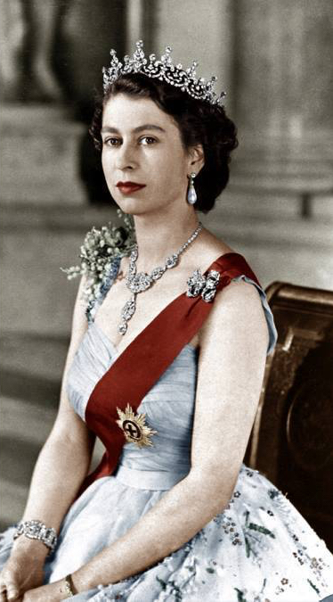 15095550_672703012899434_434153330147762746_n