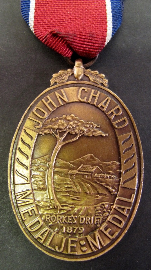 161010144519_IMG_6727 (716x1280)