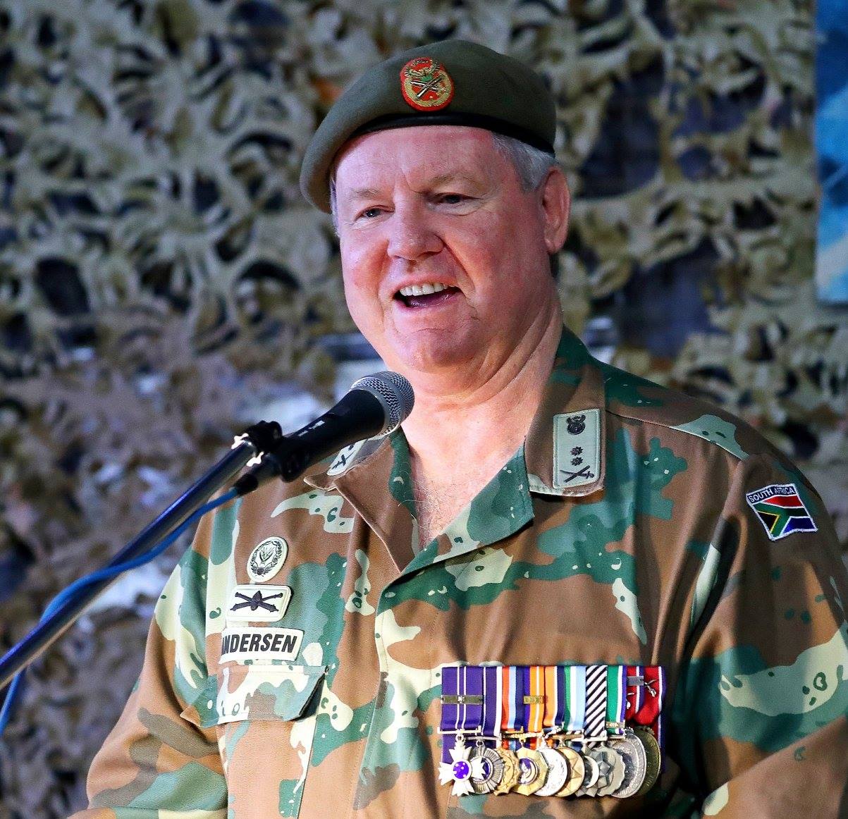 18768471_1528117953885295_1571205307237045447_o