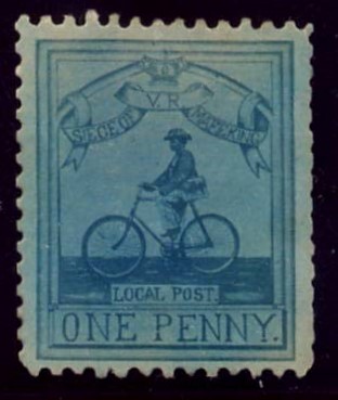 2010215_warnergoodyearmafeking