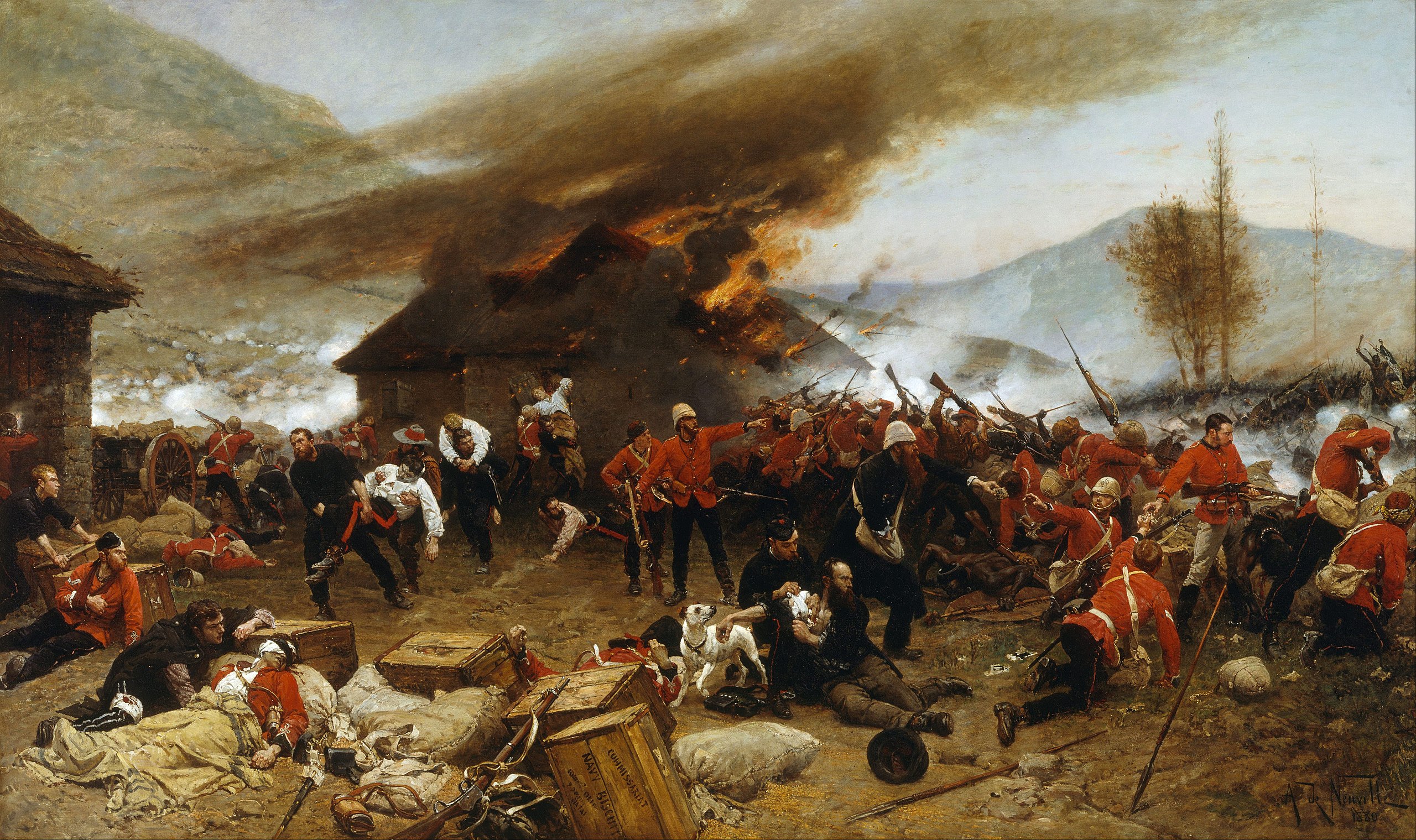 2560px-Alphonse_de_Neuville_-_The_defence_of_Rorke's_Drift_1879_-_Google_Art_Project
