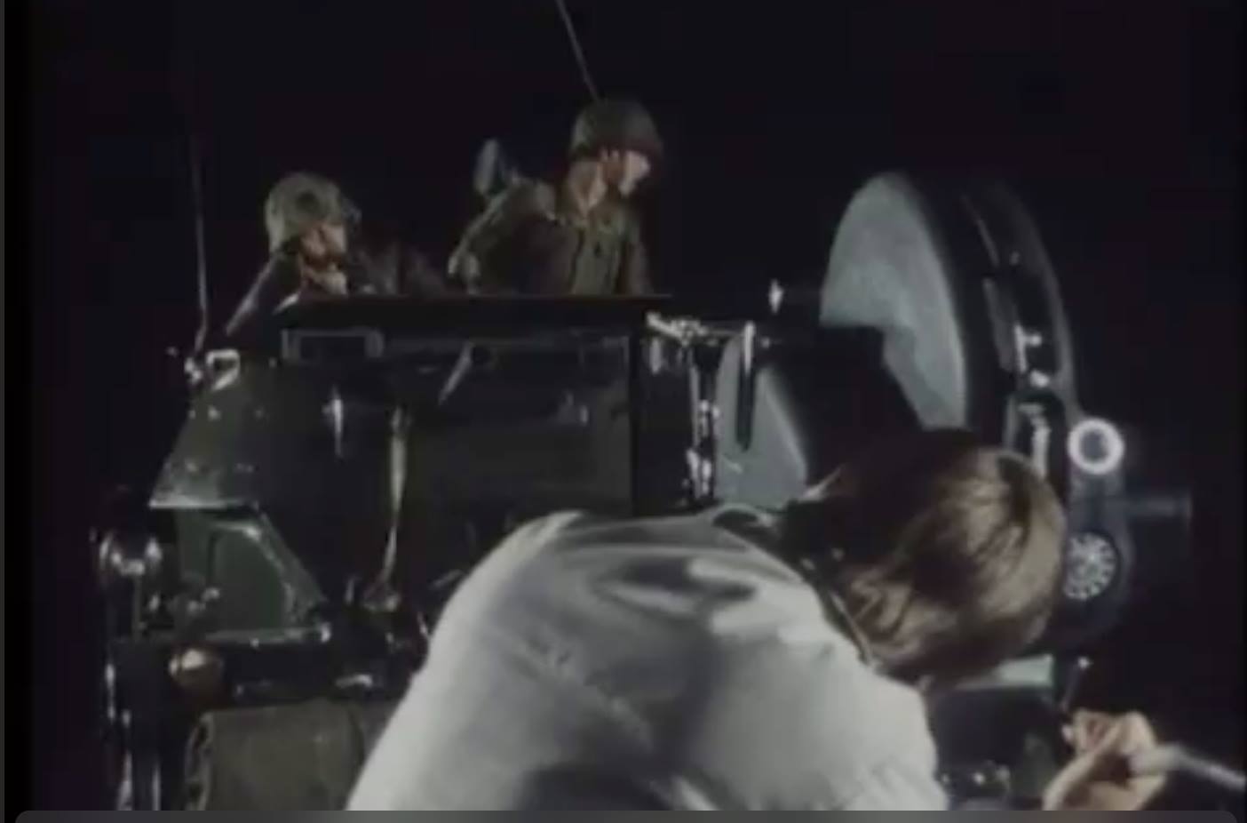 26758216_2074745419421112_7302667263471838729_o