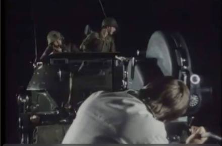 26758216_2074745419421112_7302667263471838729_o