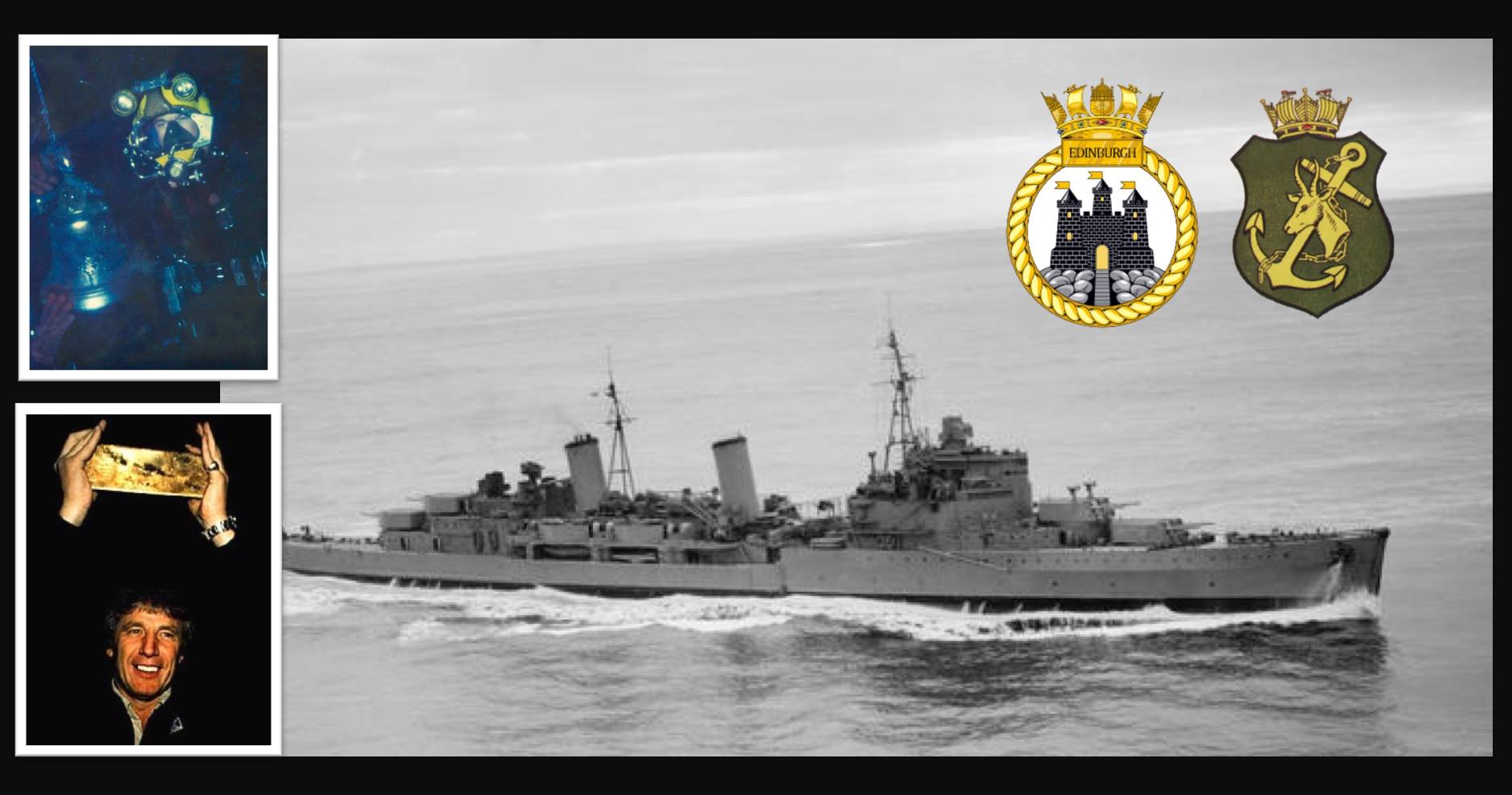 26910028_2075715645990756_5684443428071508079_o