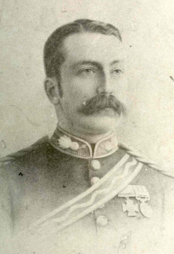 27067225_1472488126193519_4438924262357513280_n