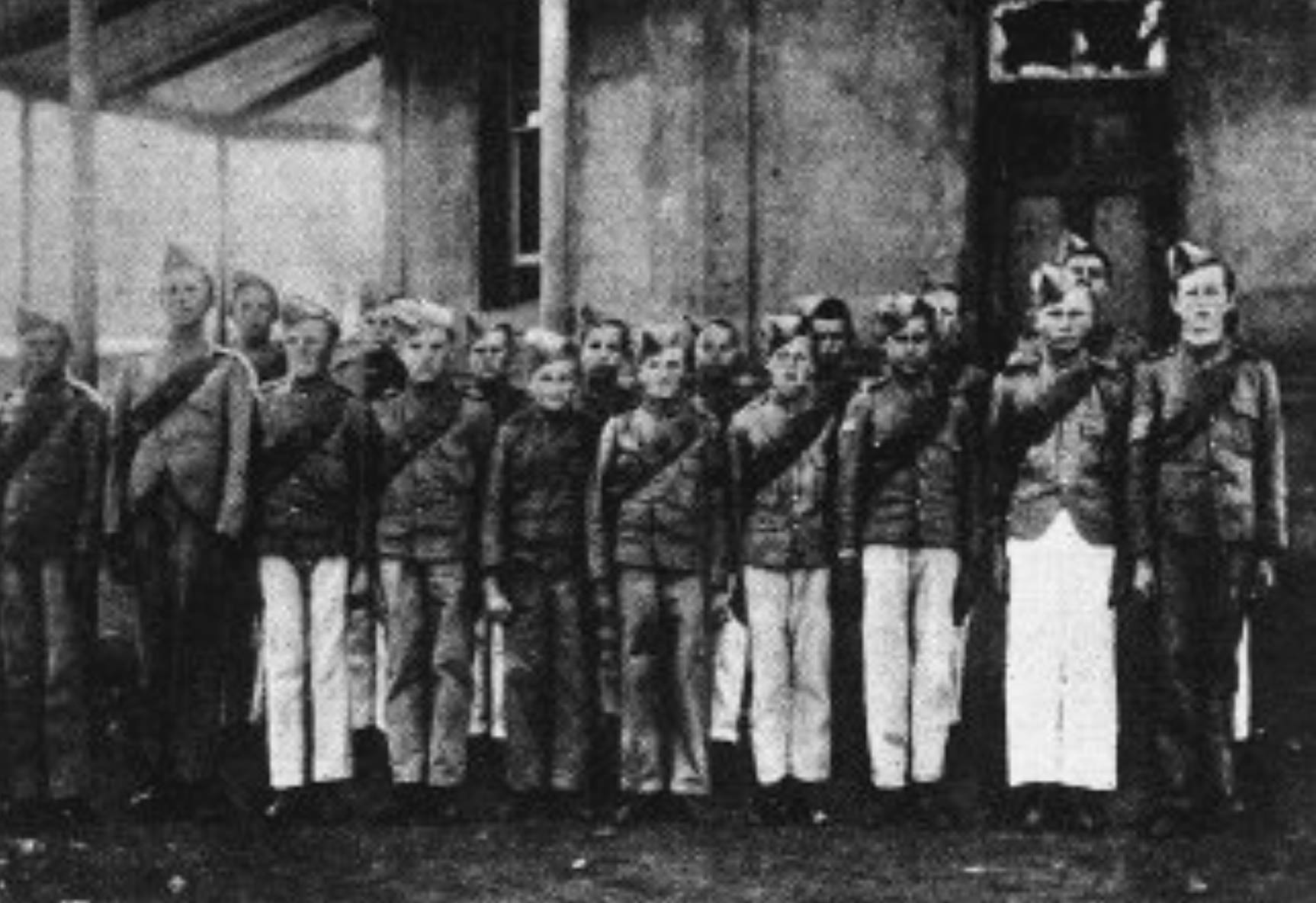 27164047_2082782805284040_1568043655017701487_o