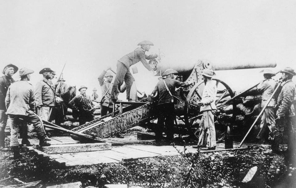 27173213_2082824558613198_807140234555443522_o