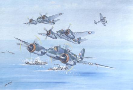 914204_534880923228975_2046368776_o