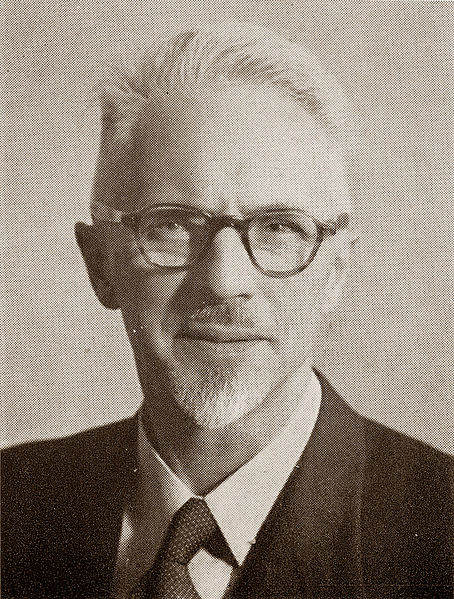 Albert_Hertzog