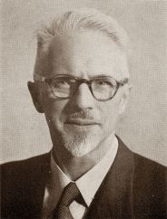 Albert_Hertzog