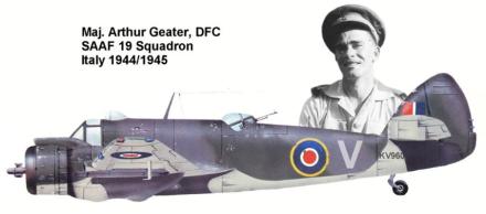 Arthur Geater s cr.jpg.opt856x378o0,0s856x378