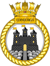 British20Navy20HMS20Edinburgh