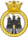 British20Navy20HMS20Edinburgh