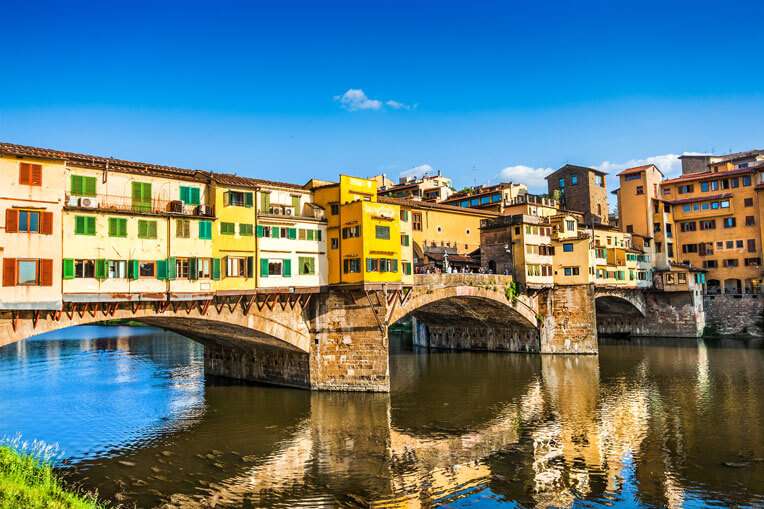 florence-ponte-vecchio