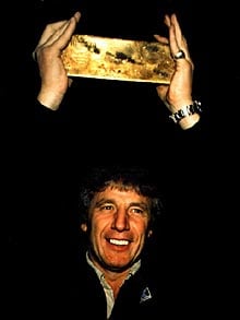 keith-jessop_1643679f