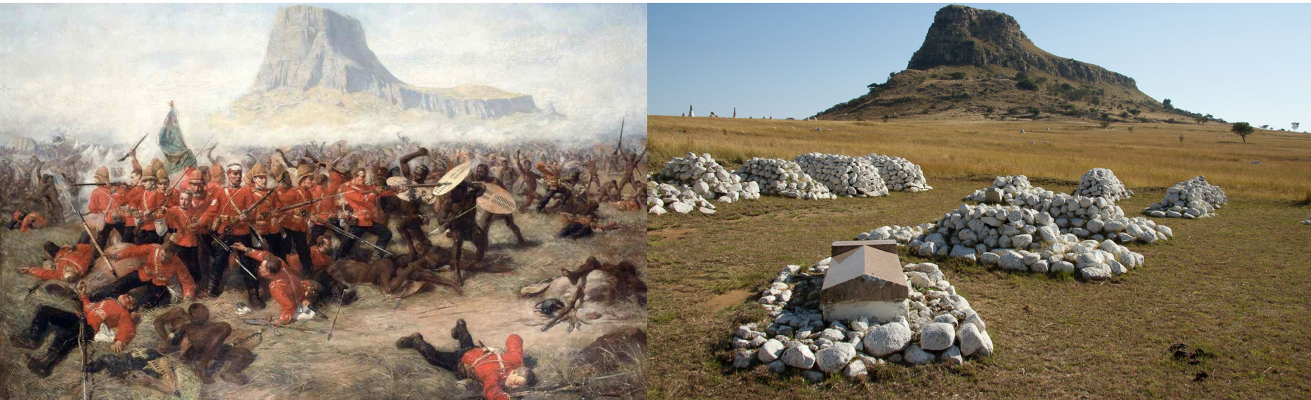 Screen Shot 2018-01-22 at 14.28.15