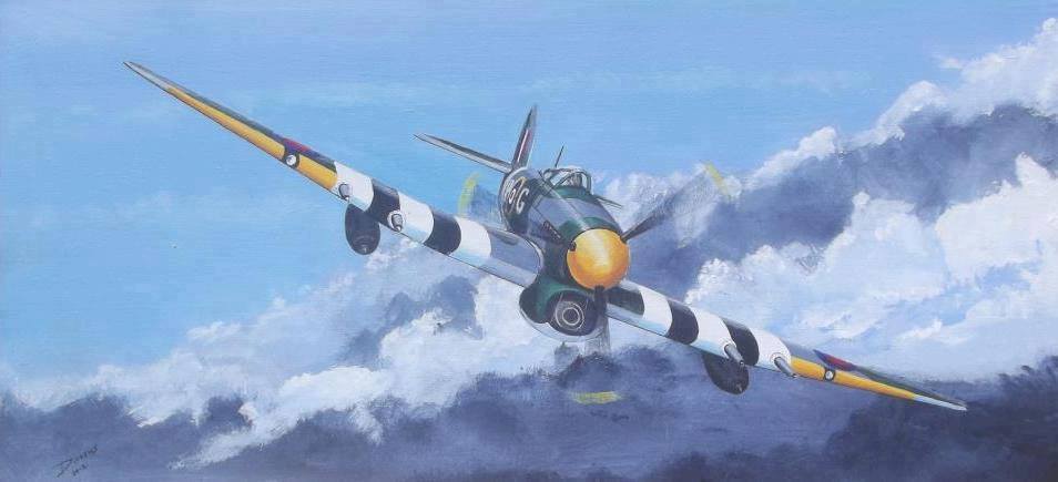 23915838_2053483801547274_4371377376881378737_n