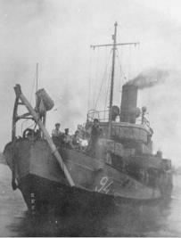 27797891_2090641777831476_3648925428113256571_o