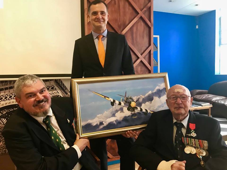 27973069_2091903491038638_7646372930993449915_n