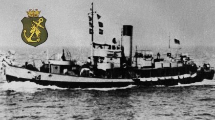 29573017_2117629285132725_2322544546561300519_n