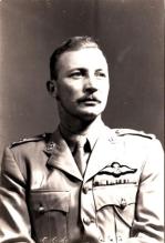 AG8.jpg.opt310x457o0,0s310x457