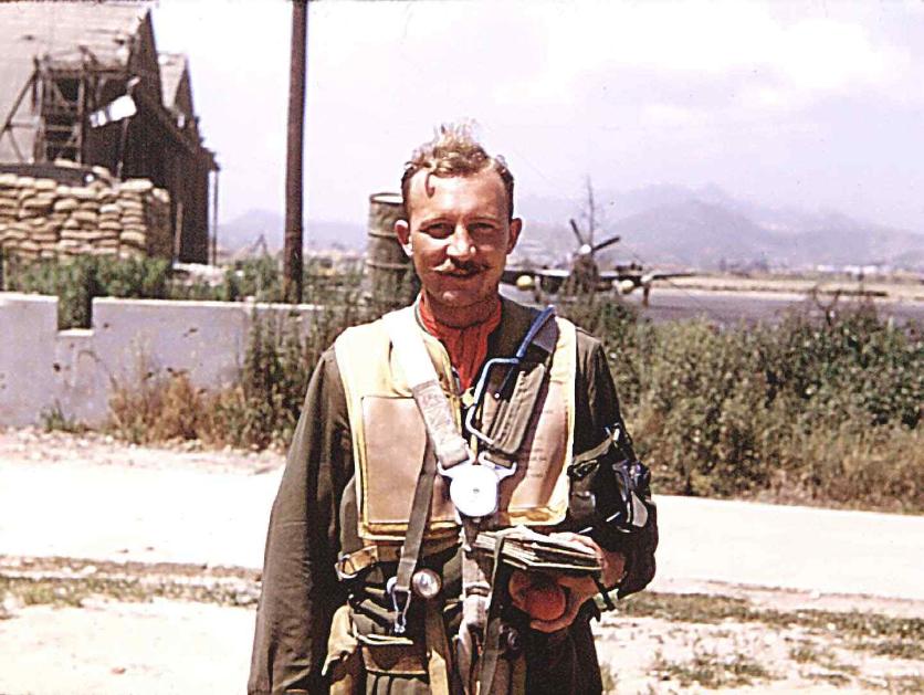 KOREA 1952 004.jpg.opt836x629o0,0s836x629