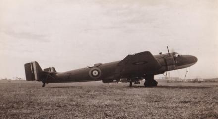 Picture6.jpg.opt836x456o0,0s836x456