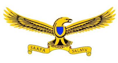 saafa6-600x400-91