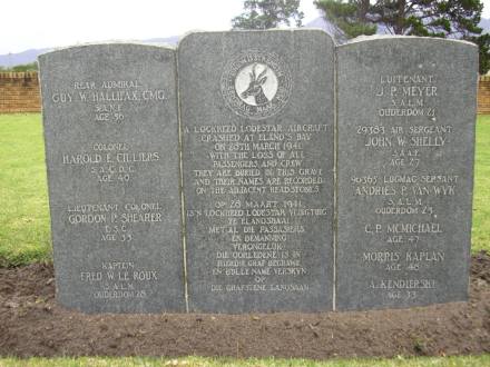 10506815_10204393630786316_1096154183815390699_o