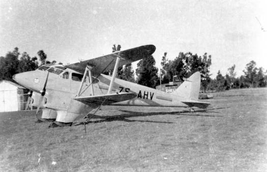 10514263_10154387948540147_7537883925917828340_o