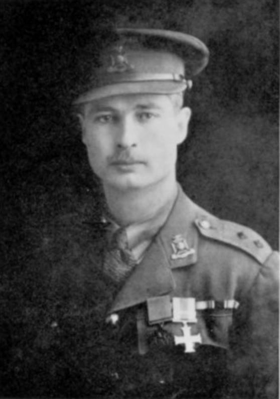 10999432_417568698412868_2379871863135790696_n