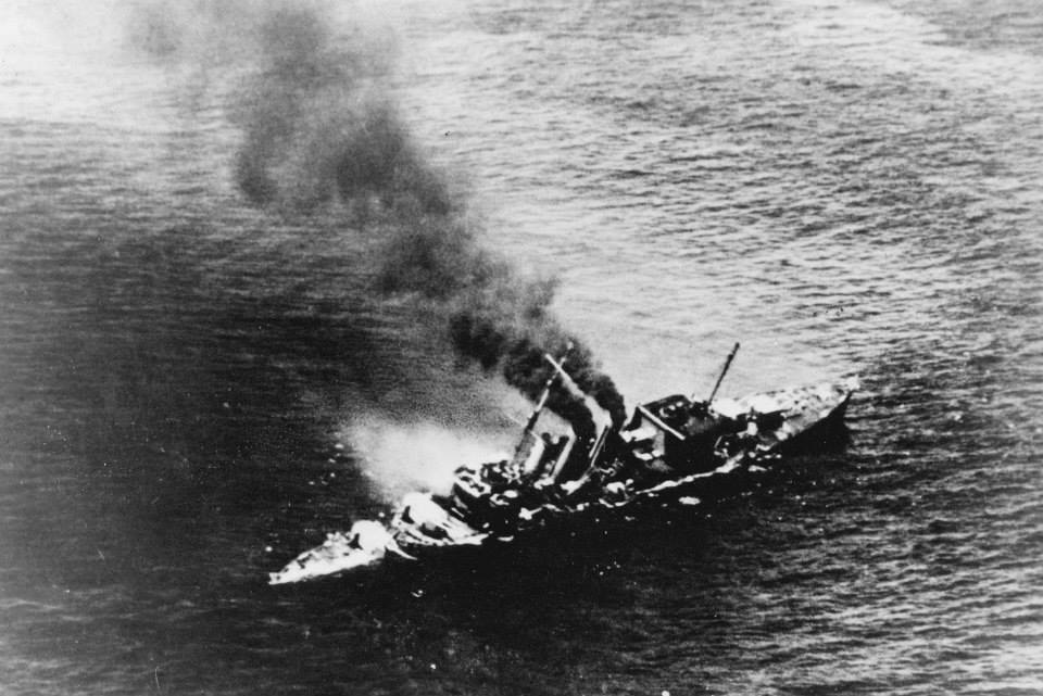 11227764_471697846333286_6697642980063770182_n