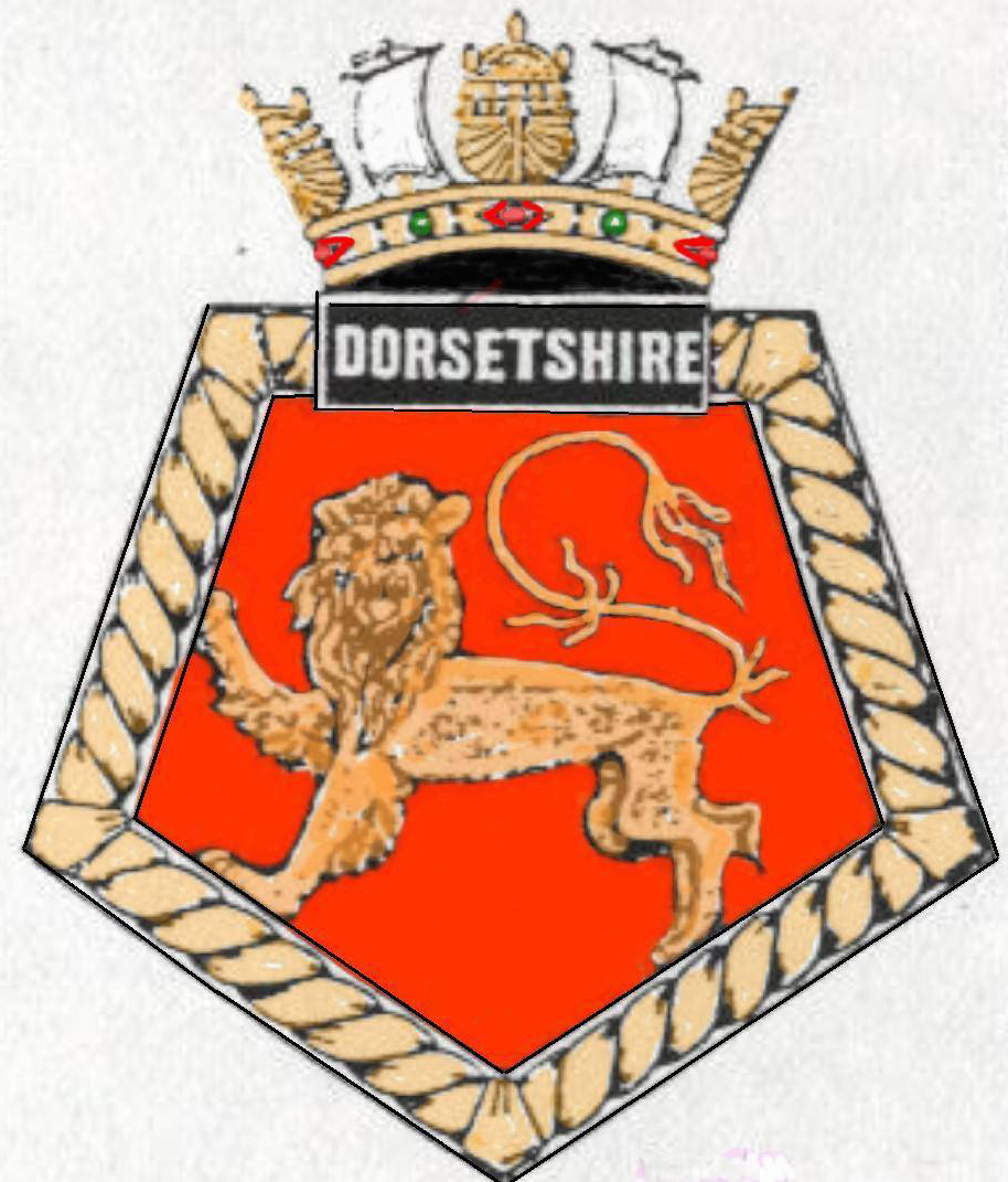 1399036_810766838985484_5239559498358212933_o