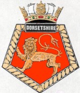 1399036_810766838985484_5239559498358212933_o