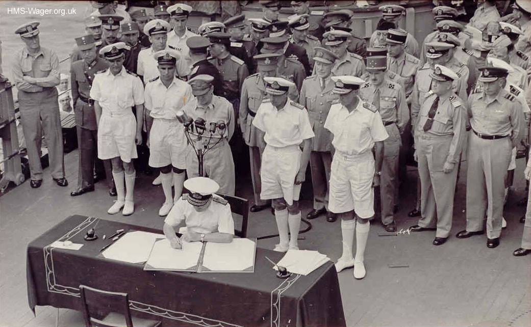 14188569_632244966945239_7093365706945182504_o