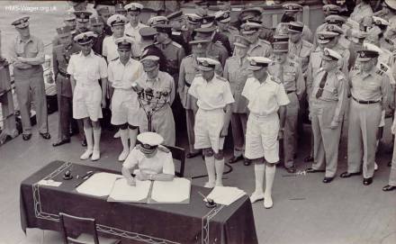 14188569_632244966945239_7093365706945182504_o