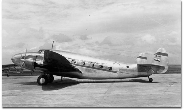 189aa4e8838281b5ce39efb5921ae90c