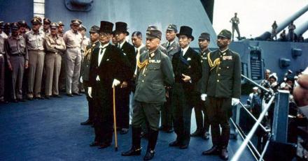 26f441651a326d14a6d2