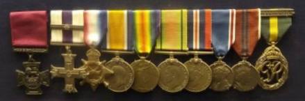 29351890_2111661702396150_7208896205117593485_o