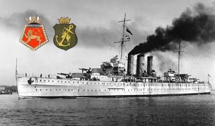 29352408_2115130958715891_1241973539881913227_o