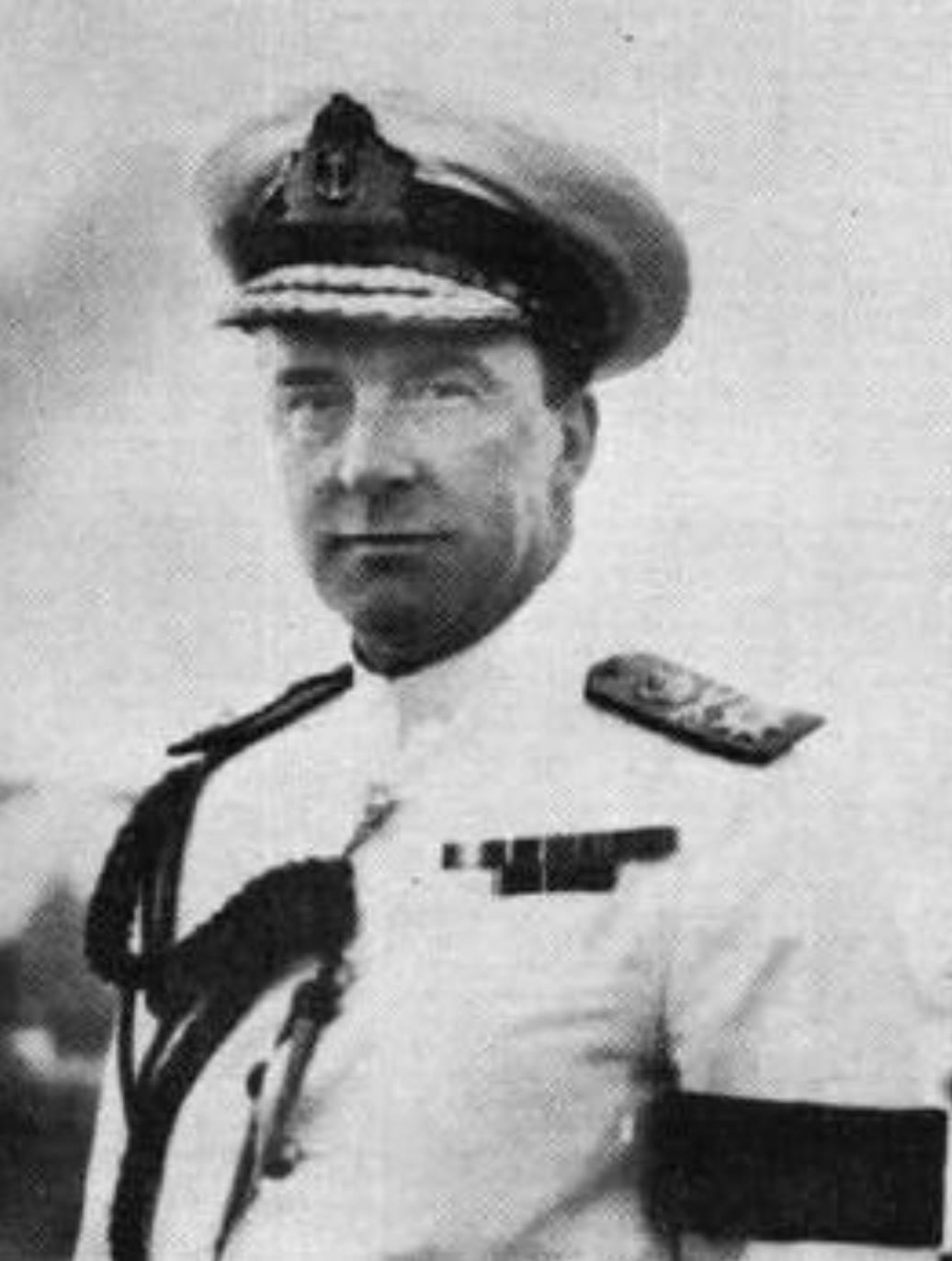 29662349_2114964258732561_5863672511395231607_o