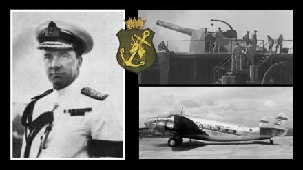 29744562_2115978645297789_5909854157341665498_o