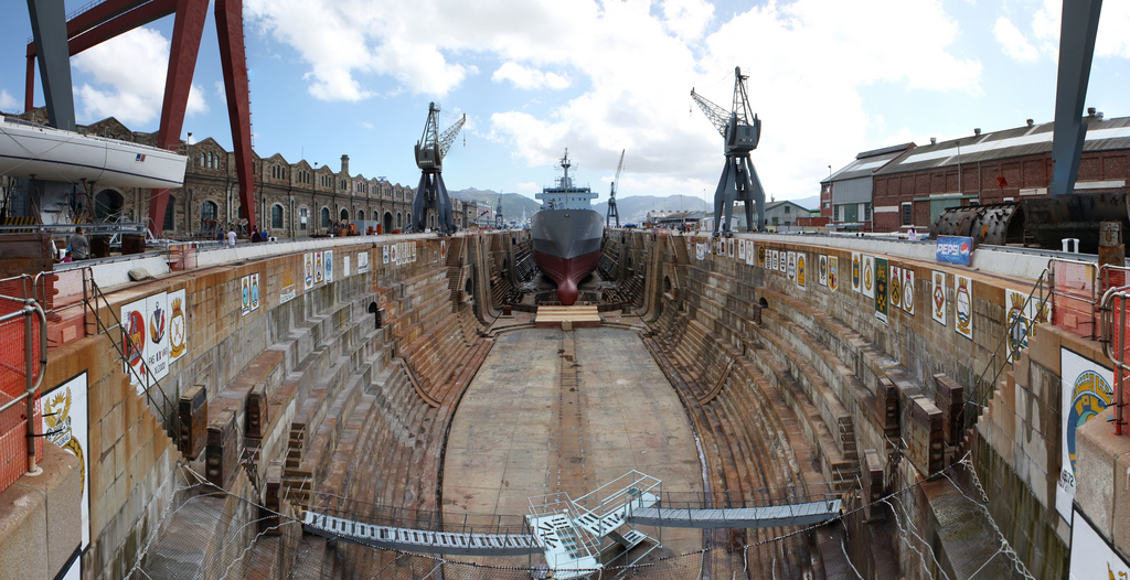 3397451999_8e45bbe5a4_b