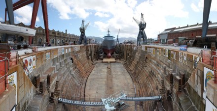 3397451999_8e45bbe5a4_b