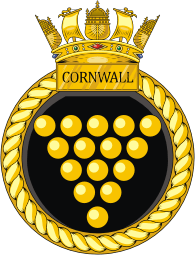 hms_cornwall_F99_emb_n12997